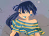 play Winx Musa Style