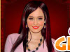 play Ariana Grande Makeover