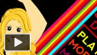 play Shewolf Shakira