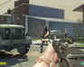 play Th Call Of Duty