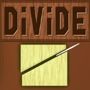 Divide