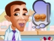 play Mr Bean Street Bakery