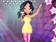 play Krissy Disco Outfit 1