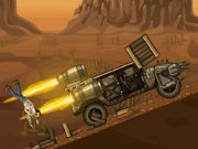 play Earn To Die