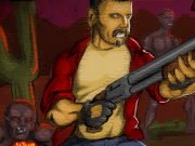 play Tequila Zombies