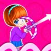 play Candy Blast