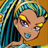 play Stunning Nefera De Nile