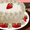 play Coconut Cake