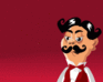 play Angry Waiter Level Pack