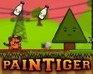 play Paintiger