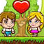 play Jim Loves Mary