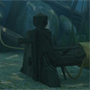 play Sunken Treasures