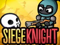 play Siege Knight