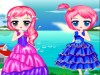 play Chic Twin Sisters