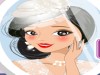 play Bride Makeover