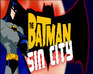 play Batman Sincity