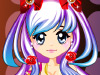 play Emo Avatar Maker