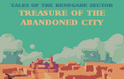 play The Abandoned City