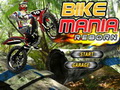 play Bike Mania Reborn