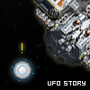 play Ufo Story