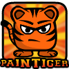 play Paintiger