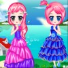 play Chic Twin Sisiters