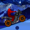 play Downhill Racer