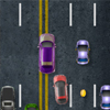 play Highway Driver
