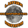 play Lunax Mining Inc.