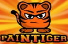 Paintiger