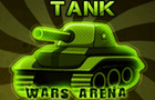 Tank Wars Arena