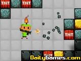 play Bazooka Boy Lp
