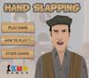 play Hand Slapping