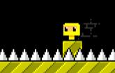 play Buttonx20