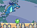 play Drake Iwc