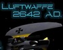 play Luftwaffe 2642 A.D.