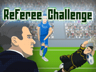 play Refereechallenge
