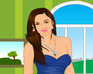 play Minka Kelly Dress Up