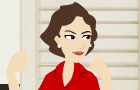 play Wip Feminism