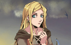 play Heileen: Sail Away