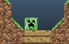 play Kill The Creeper