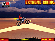 play Extreme Biking Bx15