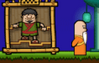 play Air Taxi Japan