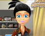 play Personal Secretary Dressup
