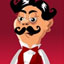 play Angry Waiter Level Pack