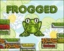 play Frogged