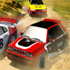 play Super Rally Challenge