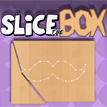 play Slice The Box