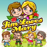 play Jim Loves Mary