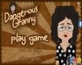 play Dungerous Granny